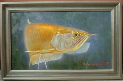 Click image for larger version

Name:	Copy of arowana-gold 10x17 (1).JPG
Views:	356
Size:	150.3 KB
ID:	10321