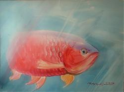 Click image for larger version

Name:	Copy of red arowana.JPG
Views:	329
Size:	56.3 KB
ID:	10327
