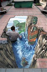 Click image for larger version

Name:	3d_chalk_art_002.jpg
Views:	156
Size:	46.0 KB
ID:	10728