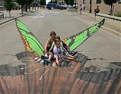 Click image for larger version

Name:	3d_chalk_art_053.jpg
Views:	174
Size:	88.7 KB
ID:	10733