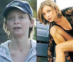 Click image for larger version

Name:	Calista-Flockhart.jpg
Views:	126
Size:	12.8 KB
ID:	11523