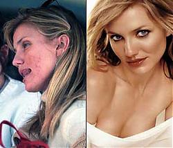 Click image for larger version

Name:	Cameron-Diaz.jpg
Views:	125
Size:	12.2 KB
ID:	11524