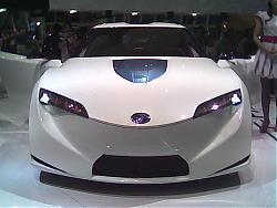 Click image for larger version

Name:	car 01.jpg
Views:	252
Size:	41.0 KB
ID:	13326