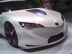 Click image for larger version

Name:	car 02.jpg
Views:	275
Size:	39.6 KB
ID:	13327