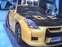 Click image for larger version

Name:	car 07.jpg
Views:	274
Size:	65.1 KB
ID:	13332