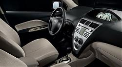 Click image for larger version

Name:	yaris interior (resized).jpg
Views:	180
Size:	45.2 KB
ID:	1410