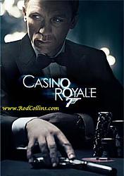 Click image for larger version

Name:	casino royale 01.jpg
Views:	217
Size:	20.9 KB
ID:	1934