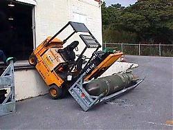 Click image for larger version

Name:	aw-crap-forklift-bomb-thumb.jpg
Views:	250
Size:	53.5 KB
ID:	20932