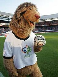 Click image for larger version

Name:	mascot wc2006.jpg
Views:	188
Size:	19.7 KB
ID:	2276