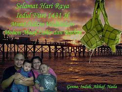 Click image for larger version

Name:	pict3kecil.jpg
Views:	228
Size:	485.8 KB
ID:	27431