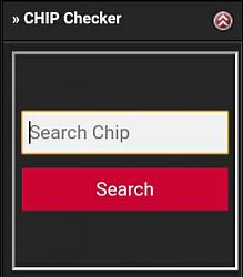 Click image for larger version

Name:	chipchecker.jpg
Views:	3536
Size:	61.5 KB
ID:	28290