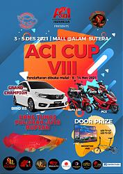 Click image for larger version

Name:	acipcupviii.jpg
Views:	3056
Size:	445.3 KB
ID:	28311