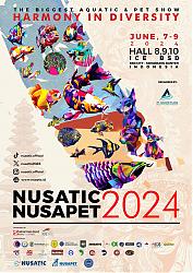 Click image for larger version

Name:	nusaticnusapet2024.jpg
Views:	554
Size:	441.3 KB
ID:	28312