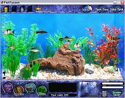 Click image for larger version

Name:	Fish Tycoon.jpg
Views:	223
Size:	138.9 KB
ID:	4242
