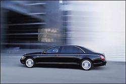 Click image for larger version

Name:	Maybach1.jpg
Views:	270
Size:	13.1 KB
ID:	5187