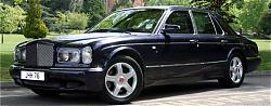 Click image for larger version

Name:	bentley-chauffeur.jpg
Views:	249
Size:	43.0 KB
ID:	5192