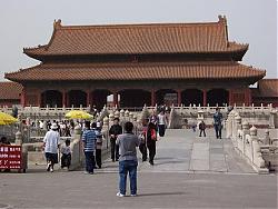 Click image for larger version

Name:	Forbidden City 3.JPG
Views:	212
Size:	27.9 KB
ID:	5795