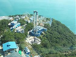 Click image for larger version

Name:	ocean park2.JPG
Views:	195
Size:	45.9 KB
ID:	5875