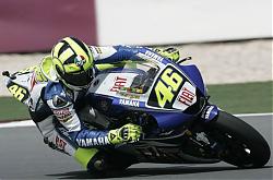 Click image for larger version

Name:	rossi.jpg
Views:	248
Size:	43.1 KB
ID:	6008