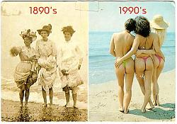 Click image for larger version

Name:	1990 vs1890.jpg
Views:	152
Size:	31.5 KB
ID:	6960
