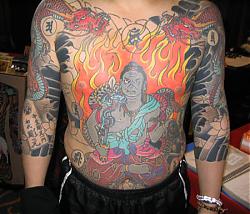 Click image for larger version

Name:	japanese-tattoos-full-body.jpg
Views:	113
Size:	76.6 KB
ID:	6996