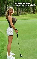 Click image for larger version

Name:	Golf1.jpg
Views:	168
Size:	39.9 KB
ID:	7256