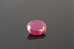Click image for larger version

Name:	natural_ruby_10.34cts.jpg
Views:	224
Size:	25.3 KB
ID:	8050