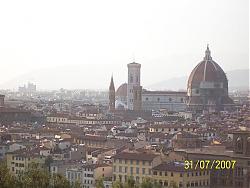 Click image for larger version

Name:	FLORENCE FROM TOP 2.JPG
Views:	270
Size:	34.0 KB
ID:	8387