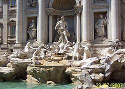 Click image for larger version

Name:	Trevi Fountain, Rome.JPG
Views:	252
Size:	32.3 KB
ID:	8389