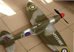 Click image for larger version

Name:	spitfire_brown.jpg
Views:	223
Size:	35.7 KB
ID:	9739