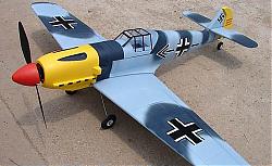 Click image for larger version

Name:	me109electric.jpg
Views:	213
Size:	48.0 KB
ID:	9745