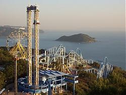 Click image for larger version

Name:	ocean park3.JPG
Views:	183
Size:	37.1 KB
ID:	5876