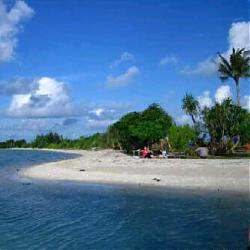 Click image for larger version

Name:	pantai pasir perawan pulau pari.jpg
Views:	455
Size:	25.7 KB
ID:	27991
