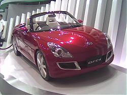Click image for larger version

Name:	car 09.jpg
Views:	235
Size:	51.4 KB
ID:	13334