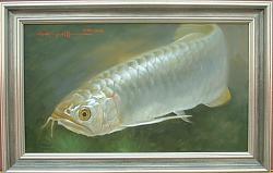 Click image for larger version

Name:	Copy of arowana-silver 10x17.JPG
Views:	343
Size:	146.1 KB
ID:	10323