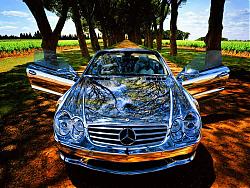 Click image for larger version

Name:	chrome_mercedes02.jpg
Views:	159
Size:	167.8 KB
ID:	5814