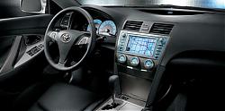 Click image for larger version

Name:	New camry - interior.jpg
Views:	217
Size:	21.7 KB
ID:	1404