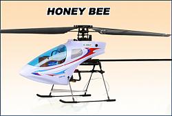 Click image for larger version

Name:	honeybee.jpg
Views:	196
Size:	21.4 KB
ID:	9826