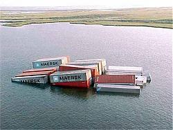 Click image for larger version

Name:	aw-crap-sunken-cargo-ship-thumb.jpg
Views:	232
Size:	39.6 KB
ID:	20927