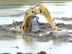 Click image for larger version

Name:	aw-crap-excavator-digs-itself-into-hole-thumb.jpg
Views:	241
Size:	49.4 KB
ID:	20929