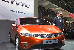 Click image for larger version

Name:	concept civic 2p.jpg
Views:	162
Size:	42.3 KB
ID:	709