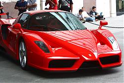 Click image for larger version

Name:	Car0017.jpg
Views:	209
Size:	156.4 KB
ID:	23576