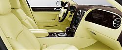 Click image for larger version

Name:	bentley-flyingspur-int.jpg
Views:	244
Size:	29.7 KB
ID:	5193