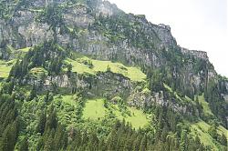 Click image for larger version

Name:	ENGELBERG, SWISS2.JPG
Views:	239
Size:	130.1 KB
ID:	8420