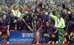 Click image for larger version

Name:	barca cahmpions01.jpg
Views:	232
Size:	37.4 KB
ID:	2081