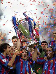 Click image for larger version

Name:	barca champions02.jpg
Views:	219
Size:	23.7 KB
ID:	2082