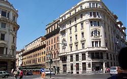 Click image for larger version

Name:	MILAN, ITALY.JPG
Views:	237
Size:	47.7 KB
ID:	8388
