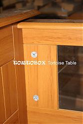 Click image for larger version

Name:	tortobox_glass.jpg
Views:	239
Size:	104.2 KB
ID:	11955