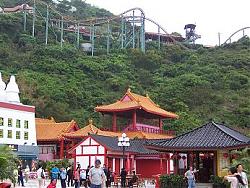 Click image for larger version

Name:	ocean park.JPG
Views:	196
Size:	28.9 KB
ID:	5874
