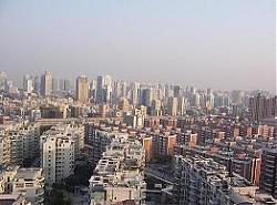 Click image for larger version

Name:	SHENZHEN.JPG
Views:	208
Size:	13.2 KB
ID:	5864
